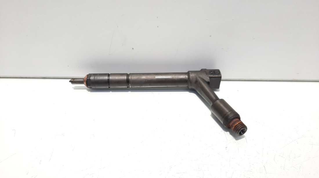 Injector, cod TJBB01901D, Opel Astra G, 1.7 DTI, Y17DT (id:502728)