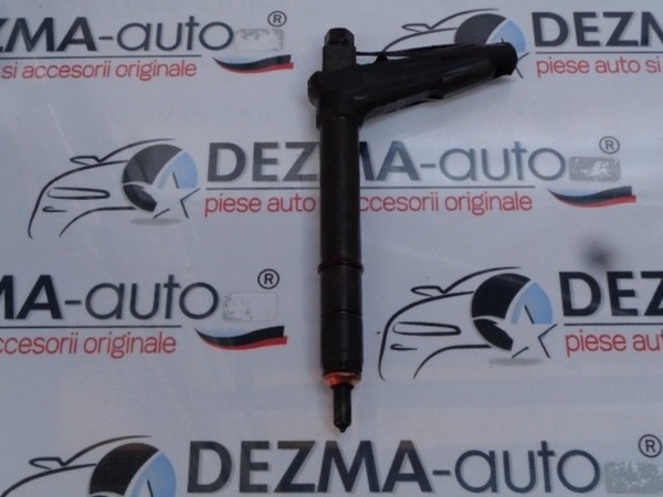 Injector,cod TJBB01901D, Opel Astra G combi (F35) 1.7 dti 16V, Y17DT