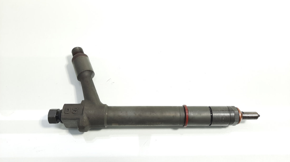 Injector, cod TJBB01901D, Opel Astra G coupe, 1.7 DTI (id:319280)