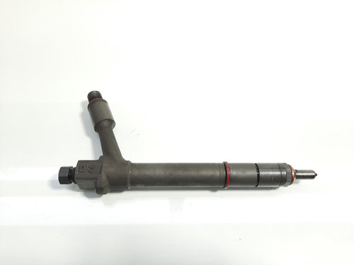 Injector, cod TJBB01901D, Opel Astra G coupe, 1.7 DTI (id:319280)