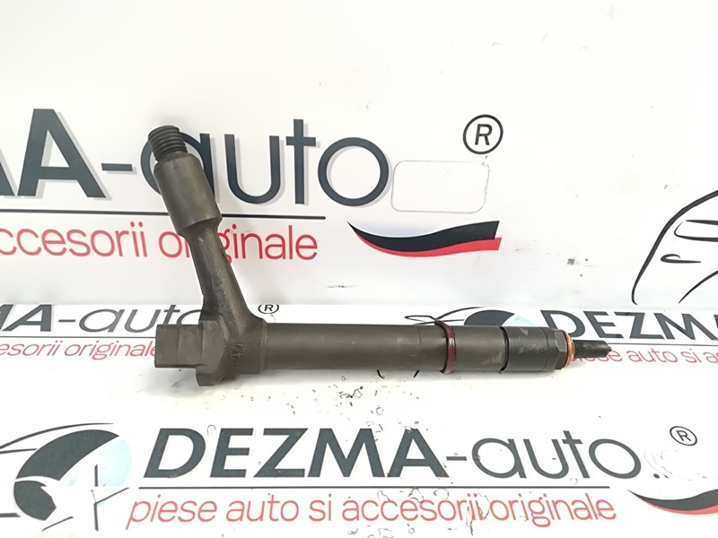 Injector cod TJBB01901D, Opel Astra G coupe, 1.7 dti (id:322869)