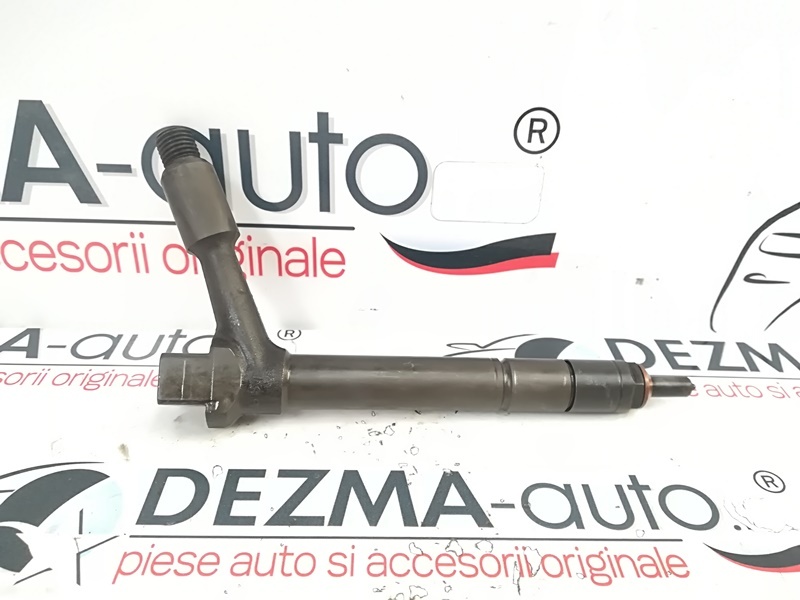 Injector cod TJBB01901D, Opel Astra G coupe, 1.7 dti (id:322871)