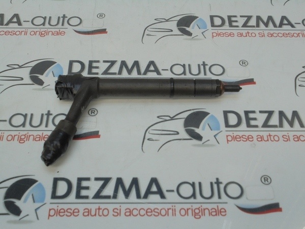 Injector,cod TJBB01901D, Opel Astra G hatchback, 1.7 dti (id:271976)
