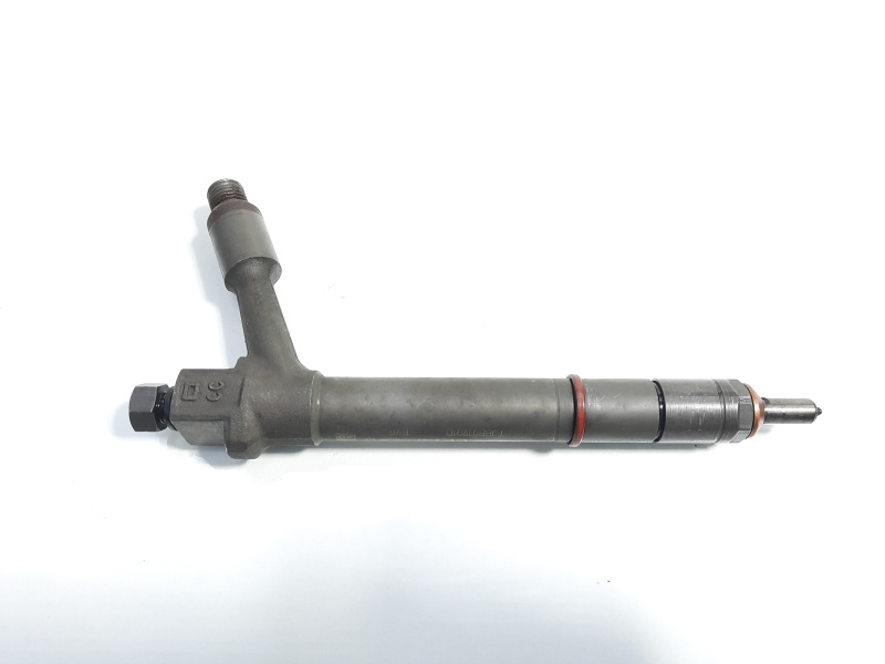 Injector, cod TJBB01901D, Opel Astra G hatchback, 1.7 DTI (id:292997)