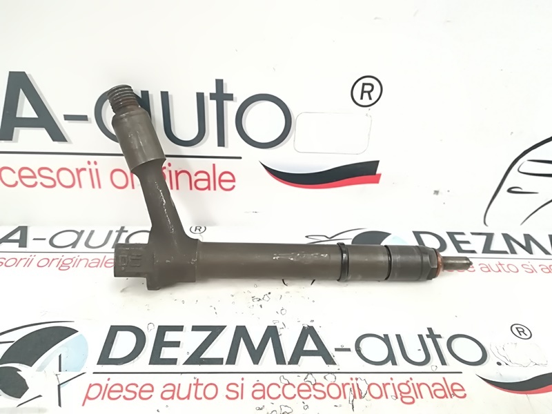 Injector cod TJBB01901D, Opel Astra G hatchback, 1.7 dti (id:271975)