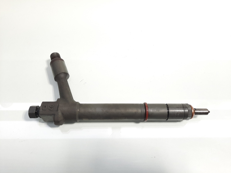 Injector, cod TJBB01901D, Opel Astra G hatchback, 1.7 DTI (id:292999)