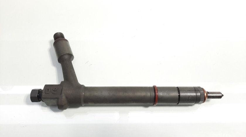 Injector, cod TJBB01901D, Opel Astra G hatchback, 1.7 DTI (id:292999)