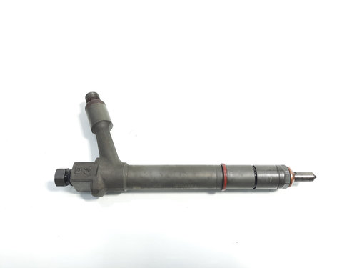 Injector, cod TJBB01901D, Opel Astra H, 1.7 cdti, Z17DTL (id:343256)