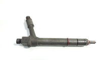 Injector, cod TJBB01901D, Opel Corsa C (F08, F68) ...