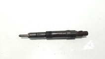 Injector, cod TJBB02601D, Ford Transit, 2.0 TDDI, ...