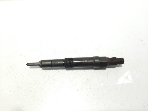Injector, cod TJBB02601D, Ford Transit, 2.0 TDDI, D3FA (id:592297)