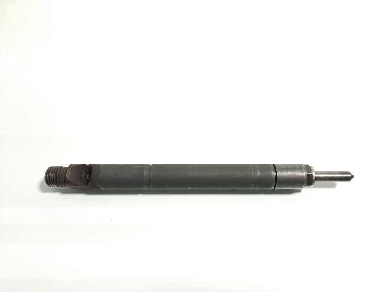 Injector, cod TJBB02601D, Ford Transit, 2.0 tddi, D3FA (id:371317)