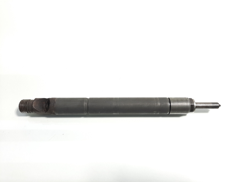 Injector, cod TJBB02601D, Ford Transit, 2.0 tddi, D3FA (id:417207)