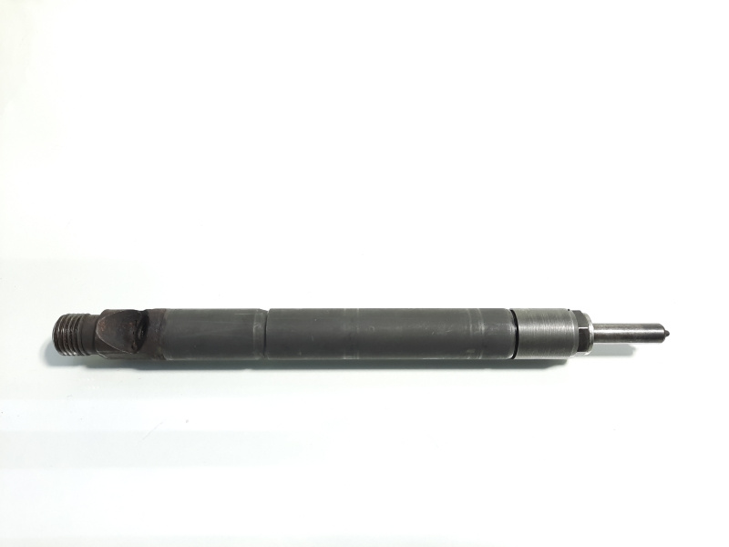 Injector, cod TJBB02601D, Ford Transit, 2.0 tddi, D3FA (pr:110747)