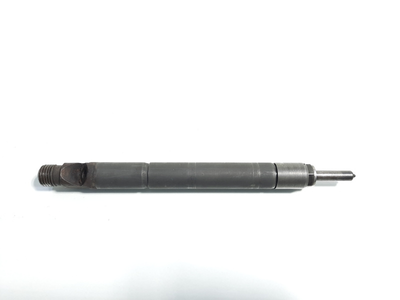 Injector, cod TJBB02601D, Ford Transit , 2.0 tddi, D3FA (id:417206)