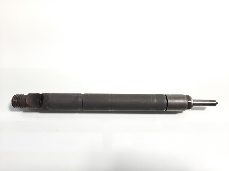 Injector, cod TJBB02601D, Ford Transit, 2.0 tddi, D3FA (id:110747)
