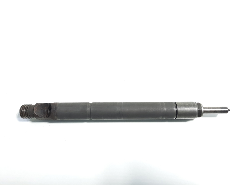 Injector, cod TJBB02601D, Ford Transit Autobus, 2.0 tddi (pr:110747)