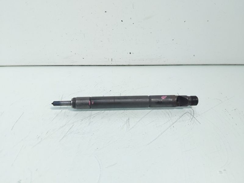Injector, cod TJBB02601D, Ford Transit Autobus, 2.0 tddi (id:345502)