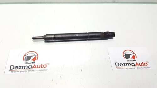 Injector cod TJBB02601D, Ford Transit Autobus, 2.0tddi (id:345499)