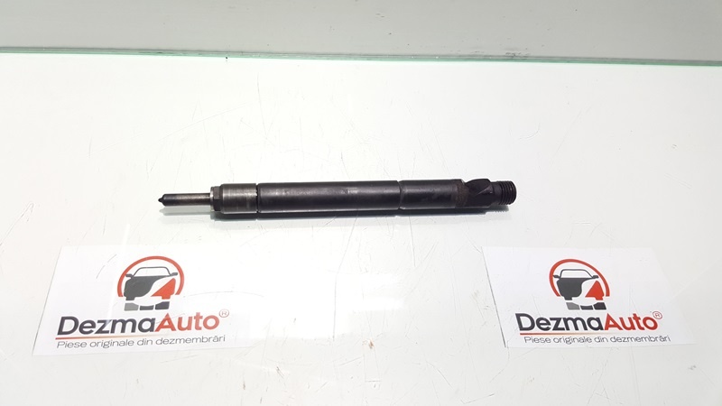 Injector cod TJBB02601D, Ford Transit Autobus, 2.0tddi (id:345504)