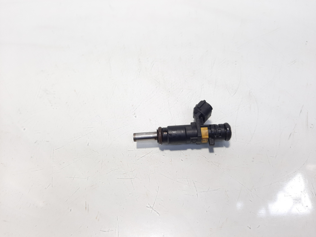 Injector, cod V752817680, Citroen DS4, 1.6 benz, 5FS (id:595903)