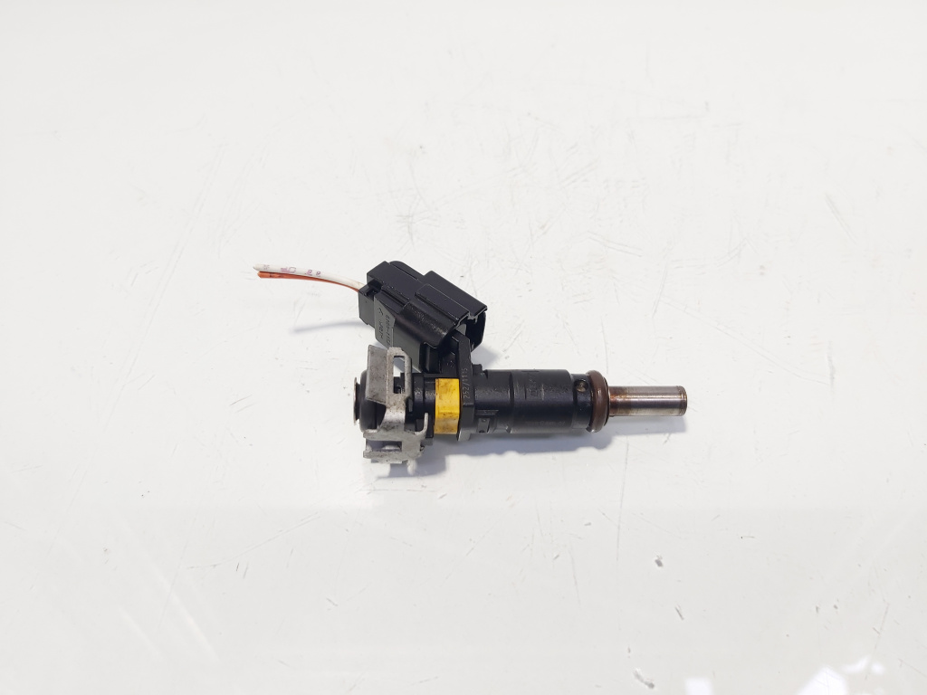 Injector, cod V752817680, Citroen DS4, 1.6 benz, 5FS (id:667431)