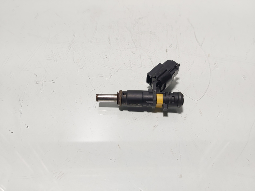 Injector, cod V75817680, Citroen DS4, 1.6 benz, 5FS (id:679867)