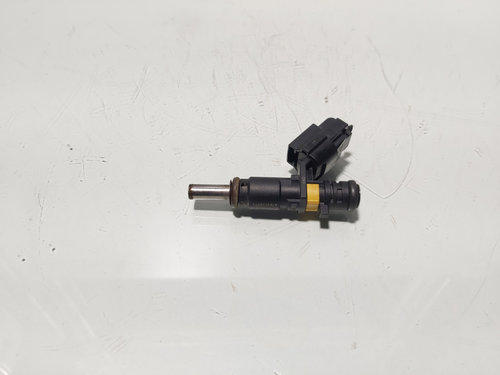 Injector, cod V75817680, Citroen DS4, 1.6 benz, 5FS (id:679868)