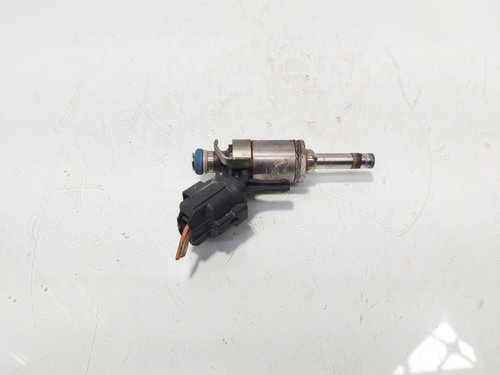 Injector, cod V759162380-03, Bmw 1 (F20, F21) 1.6 benz, N13B16A (id:688065)