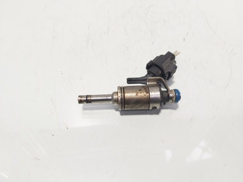 Injector, cod V759162380-04, Bmw 1 (F20, F21) 1.6 benz, N13B16A (id:682136)