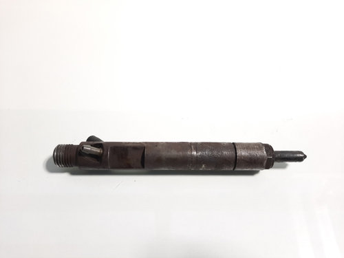 Injector, cod XS4Q-TE , Ford Focus 1, 1.8 tddi, C9DB (pr:110747)