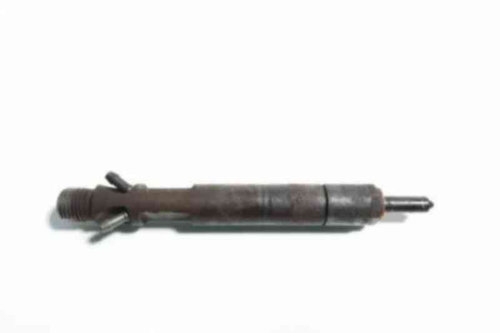 Injector cod XS4Q-TE, Ford Focus (DAW) 1.8 tddi, C9DB