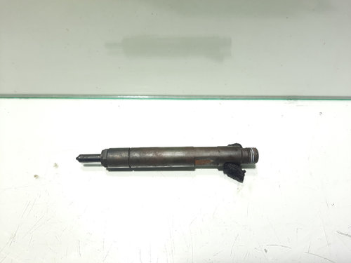 Injector, cod XS4Q-TF, Ford Focus 1, 1.8 tddi, C9DB (id:459758)