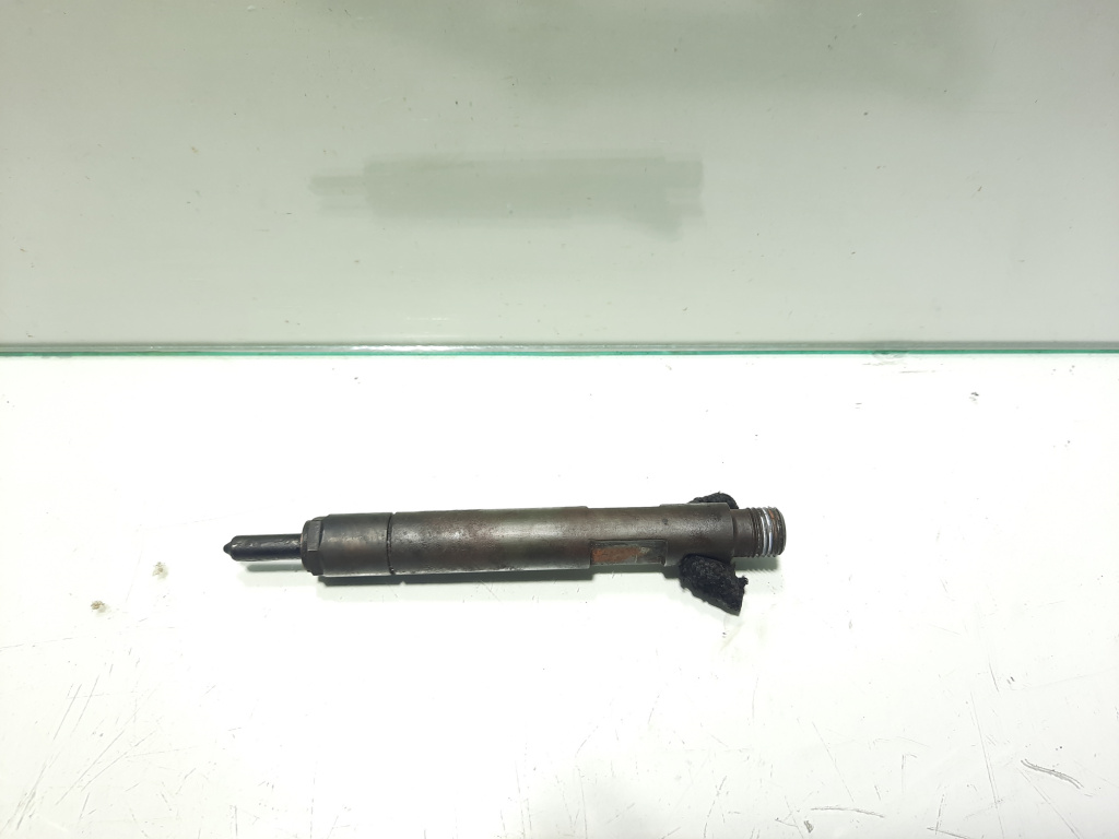 Injector, cod XS4Q-TF, Ford Focus 1, 1.8 tddi, C9DB (id:459760)