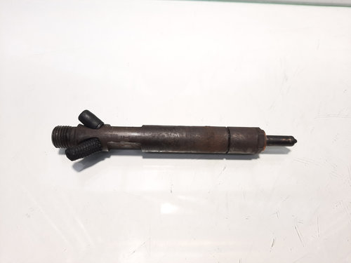 Injector, cod XS4Q-TF, Ford Focus 1,1.8 tddi, C9DB (id:456264)