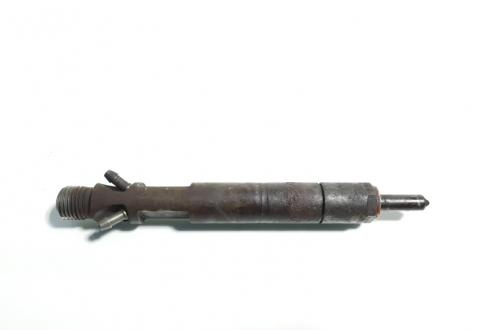 Injector cod XS4Q-TF, Ford Focus combi 1, 1.8 tddi