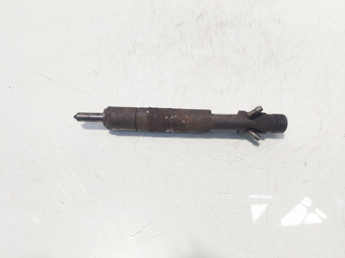 Injector, cod XS4Q-TF, Ford Transit Connect (P65), 1.8 TDCI, P7PA (idi:646655)