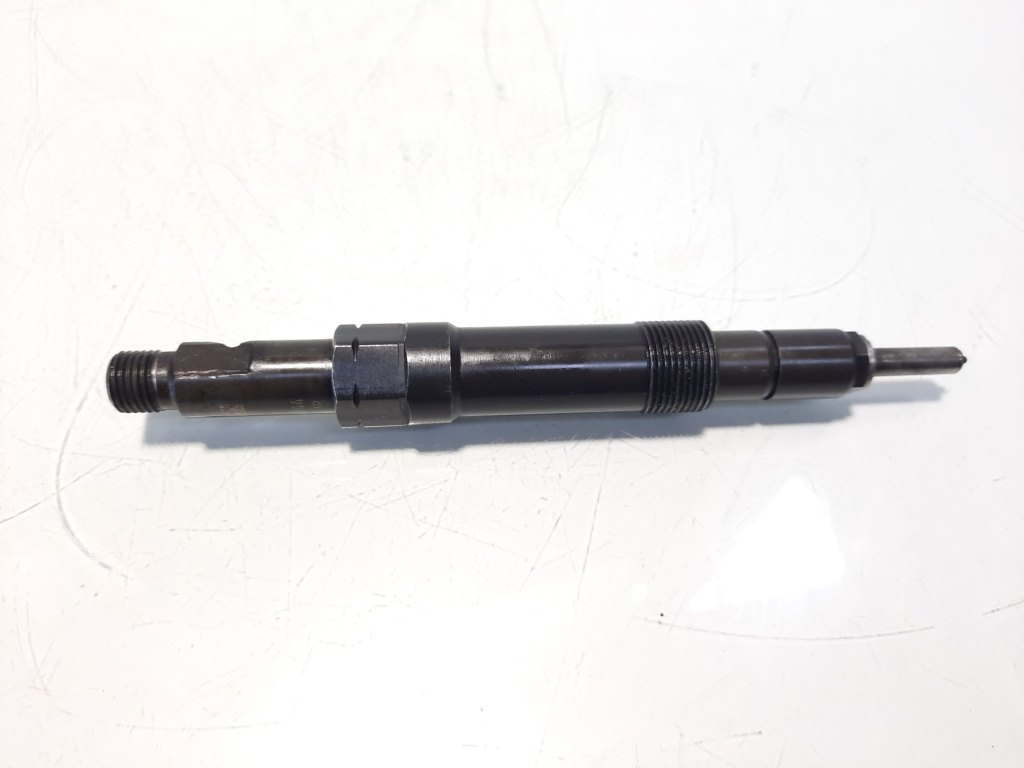 Injector, cod XS7Q-BF, Ford Transit, 1.8 TDDI, F3FA (id:553758)