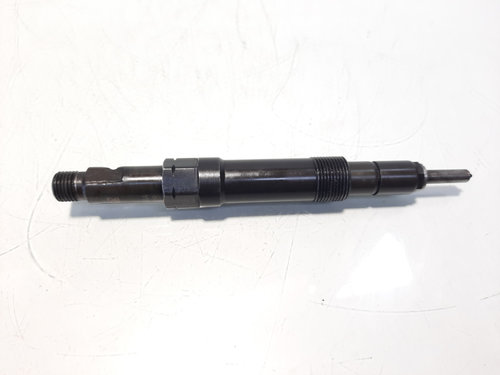 Injector, cod XS7Q-BF, Ford Transit, 1.8 TDDI, F3FA (id:553758)