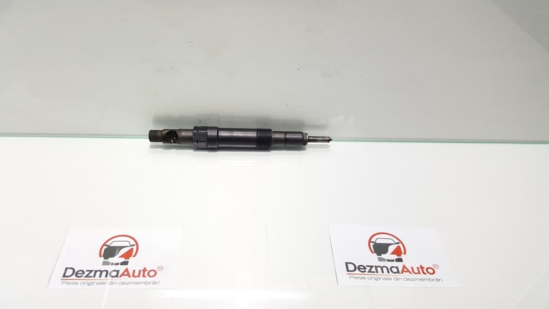 Injector cod XS7Q-BF, Ford Transit (id:340082)