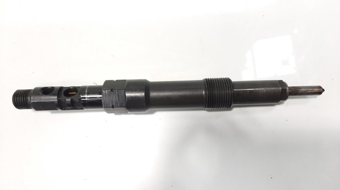 Injector, cod XS7Q-BG, Ford Transit Platforma, 2.0 TDDI, F3FA (id:486806)