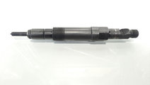 Injector, cod XS7Q-BG, Ford Transit Platforma, 2.0...