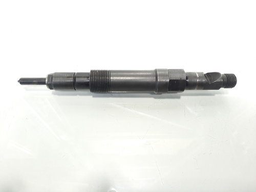 Injector, cod XS7Q-BG, Ford Transit Platforma, 2.0 TDDI, F3FA (id:486781)