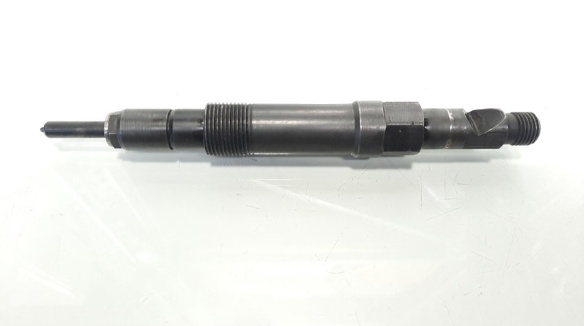 Injector, cod XS7Q-BG, Ford Transit Platforma, 2.0 TDDI, F3FA (id:486781)