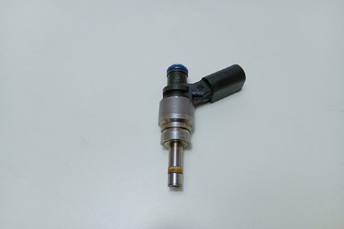Injector combustibil 3.2 fsi 06E906036F Audi A5 8T [2007 - 2011]