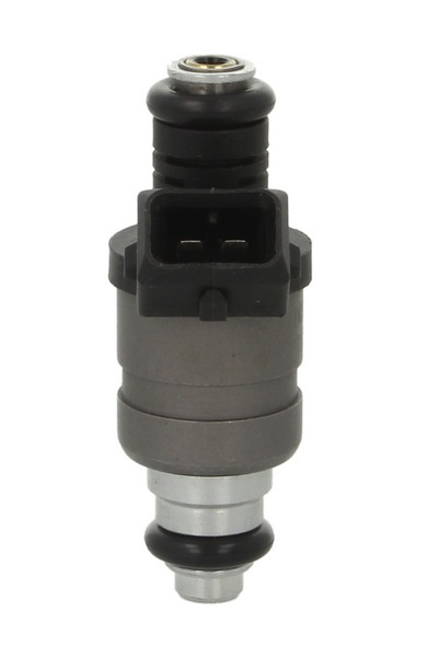 Injector combustibil CHEVROLET MATIZ; DAEWOO MATIZ 0.8/1.0