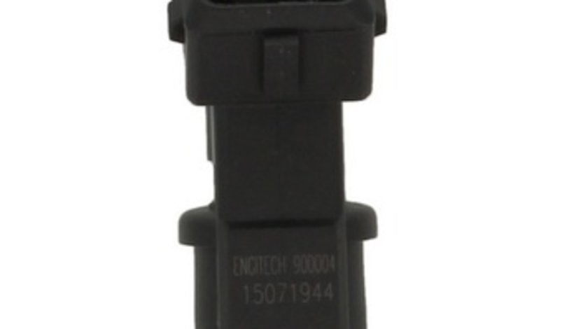 Injector combustibil CITROEN C4, C4 I, C5 I, C8, EVASION, JUMPY, XSARA, XSARA PICASSO; PEUGEOT 206, 206 CC, 20