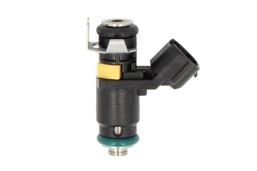 Injector combustibil SEAT ALTEA, ALTEA XL, CORDOBA, IBIZA III, IBIZA IV, LEON, TOLEDO III; SKODA FAB...