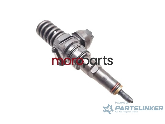 Injector combustibil VOLKSWAGEN PASSAT 3B3 2000 - 2005 TDI AVB BOSCH 0414720037 038130073AJ