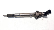 Injector Continental, cod 03L130277B, Skoda Superb...